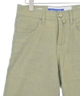 JACOB COHEN（ヤコブ　コーエン）ショートパンツ カーキ サイズ:28(XS位) メンズ/2200612200135
