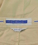 JACOB COHEN（ヤコブ　コーエン）スラックス ベージュ サイズ:33(L位) メンズ/2200616561034