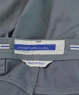 JACOB COHEN（ヤコブ　コーエン）スラックス 青 サイズ:33(L位) メンズ/2200616561041