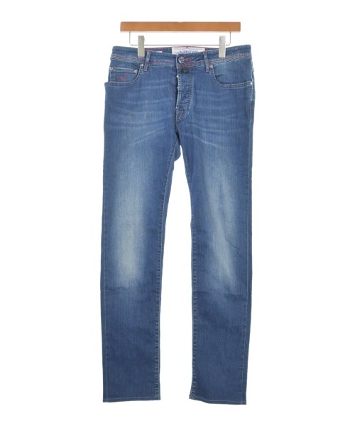 ヤコブコーエン(JACOB COHEN)のJACOB COHEN デニムパンツ