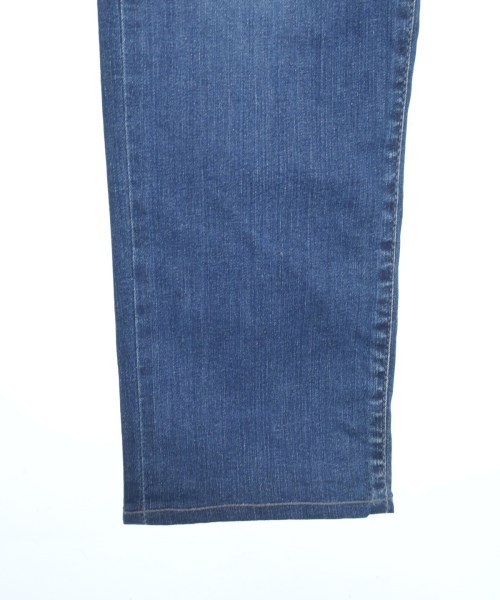 JACOB COHEN（ヤコブ　コーエン）デニムパンツ 紺 サイズ:33(L位) メンズ/2200614886238