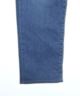 JACOB COHEN（ヤコブ　コーエン）デニムパンツ 紺 サイズ:33(L位) メンズ/2200614886238