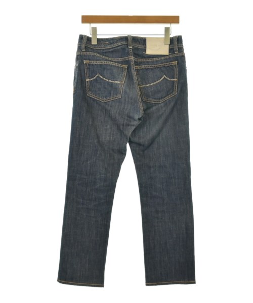 JACOB COHEN（ヤコブ　コーエン）デニムパンツ 青 サイズ:30(M位) メンズ/2200615006024