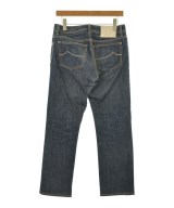 JACOB COHEN（ヤコブ　コーエン）デニムパンツ 青 サイズ:30(M位) メンズ/2200615006024