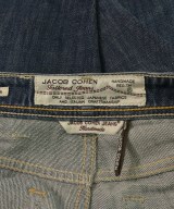 JACOB COHEN（ヤコブ　コーエン）デニムパンツ 青 サイズ:30(M位) メンズ/2200615006024
