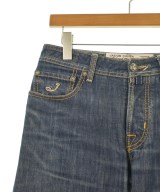 JACOB COHEN（ヤコブ　コーエン）デニムパンツ 青 サイズ:30(M位) メンズ/2200615006024