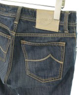 JACOB COHEN（ヤコブ　コーエン）デニムパンツ 青 サイズ:30(M位) メンズ/2200615006024