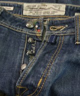 JACOB COHEN（ヤコブ　コーエン）デニムパンツ 青 サイズ:30(M位) メンズ/2200615006024