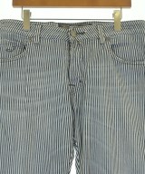 JACOB COHEN（ヤコブ　コーエン）デニムパンツ 紺 サイズ:35(XL位) メンズ/2200608043012