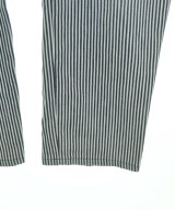 JACOB COHEN（ヤコブ　コーエン）デニムパンツ 紺 サイズ:35(XL位) メンズ/2200608043012