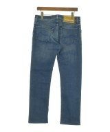 JACOB COHEN（ヤコブ　コーエン）デニムパンツ 青 サイズ:30(M位) メンズ/2200608881034