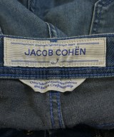 JACOB COHEN（ヤコブ　コーエン）デニムパンツ 青 サイズ:30(M位) メンズ/2200608881034