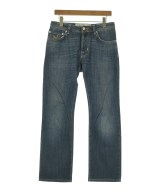 JACOB COHEN（ヤコブ　コーエン）デニムパンツ 紺 サイズ:30(M位) メンズ/2200608881041
