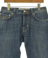JACOB COHEN（ヤコブ　コーエン）デニムパンツ 紺 サイズ:30(M位) メンズ/2200608881041
