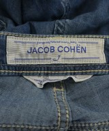 JACOB COHEN（ヤコブ　コーエン）デニムパンツ 青 サイズ:30(M位) メンズ/2200608881058