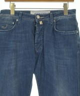 JACOB COHEN（ヤコブ　コーエン）デニムパンツ 青 サイズ:30(M位) メンズ/2200608881058