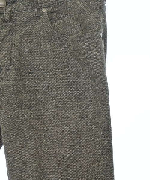 JACOB COHEN（ヤコブ　コーエン）その他 グレー サイズ:32(L位) メンズ/2200670379163