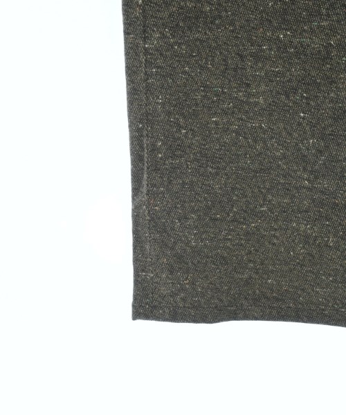 JACOB COHEN（ヤコブ　コーエン）その他 グレー サイズ:32(L位) メンズ/2200670379163