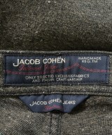 JACOB COHEN（ヤコブ　コーエン）その他 グレー サイズ:32(L位) メンズ/2200670379163