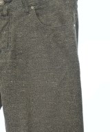 JACOB COHEN（ヤコブ　コーエン）その他 グレー サイズ:32(L位) メンズ/2200670379163