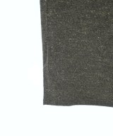 JACOB COHEN（ヤコブ　コーエン）その他 グレー サイズ:32(L位) メンズ/2200670379163