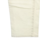 JACOB COHEN（ヤコブ　コーエン）デニムパンツ 白 サイズ:32(L位) メンズ/2200670208128