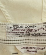 JACOB COHEN（ヤコブ　コーエン）デニムパンツ 白 サイズ:29(S位) メンズ/2200670208135