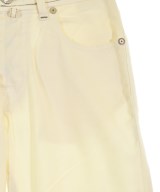 JACOB COHEN（ヤコブ　コーエン）デニムパンツ 白 サイズ:29(S位) メンズ/2200670208135