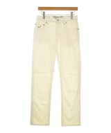 JACOB COHEN デニムパンツ