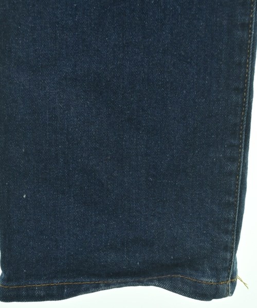 JACOB COHEN（ヤコブ　コーエン）デニムパンツ 青 サイズ:34(XL位) メンズ/2200676154016