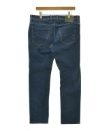 JACOB COHEN（ヤコブ　コーエン）デニムパンツ 青 サイズ:34(XL位) メンズ/2200676154016