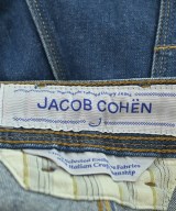 JACOB COHEN（ヤコブ　コーエン）デニムパンツ 青 サイズ:34(XL位) メンズ/2200676154016