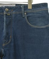 JACOB COHEN（ヤコブ　コーエン）デニムパンツ 青 サイズ:34(XL位) メンズ/2200676154016