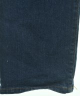 JACOB COHEN（ヤコブ　コーエン）デニムパンツ 青 サイズ:34(XL位) メンズ/2200676154016
