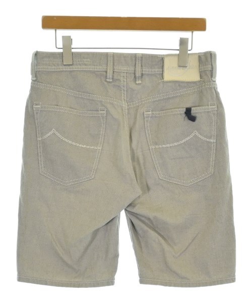 JACOB COHEN（ヤコブ　コーエン）ショートパンツ グレー サイズ:31(M位) メンズ/2200676284287