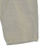 JACOB COHEN（ヤコブ　コーエン）ショートパンツ グレー サイズ:31(M位) メンズ/2200676284287