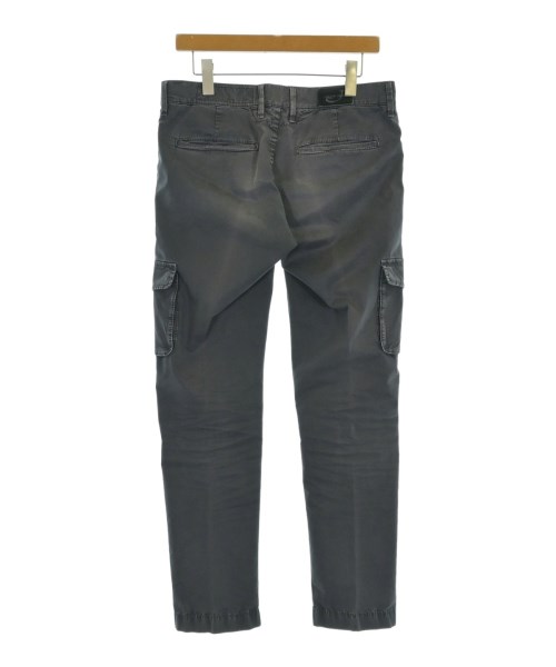 JACOB COHEN（ヤコブ　コーエン）スラックス グレー サイズ:30(M位) メンズ/2200676284294