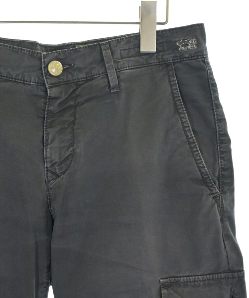 JACOB COHEN（ヤコブ　コーエン）スラックス グレー サイズ:30(M位) メンズ/2200676284294