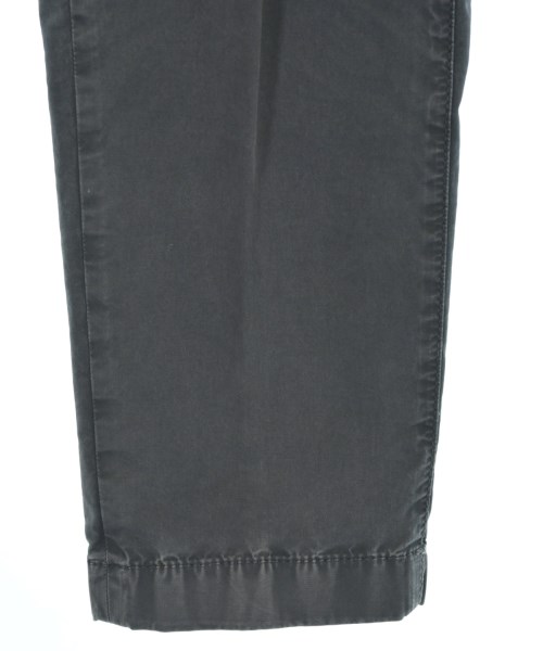 JACOB COHEN（ヤコブ　コーエン）スラックス グレー サイズ:30(M位) メンズ/2200676284294