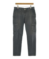 JACOB COHEN（ヤコブ　コーエン）スラックス グレー サイズ:30(M位) メンズ/2200676284294