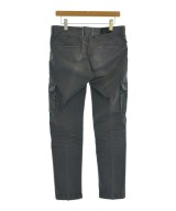 JACOB COHEN（ヤコブ　コーエン）スラックス グレー サイズ:30(M位) メンズ/2200676284294