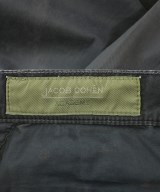 JACOB COHEN（ヤコブ　コーエン）スラックス グレー サイズ:30(M位) メンズ/2200676284294