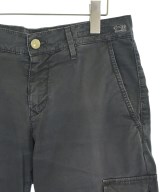 JACOB COHEN（ヤコブ　コーエン）スラックス グレー サイズ:30(M位) メンズ/2200676284294