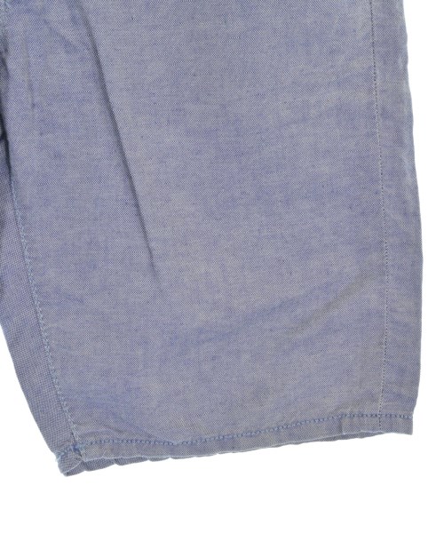 JACOB COHEN（ヤコブ　コーエン）ショートパンツ 青 サイズ:32(L位) メンズ/2200676284324