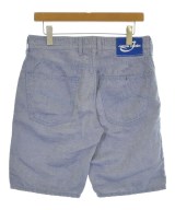 JACOB COHEN（ヤコブ　コーエン）ショートパンツ 青 サイズ:32(L位) メンズ/2200676284324