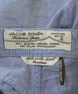 JACOB COHEN（ヤコブ　コーエン）ショートパンツ 青 サイズ:32(L位) メンズ/2200676284324