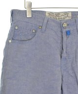 JACOB COHEN（ヤコブ　コーエン）ショートパンツ 青 サイズ:32(L位) メンズ/2200676284324