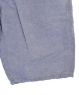 JACOB COHEN（ヤコブ　コーエン）ショートパンツ 青 サイズ:32(L位) メンズ/2200676284324