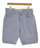 JACOB COHEN ショートパンツ