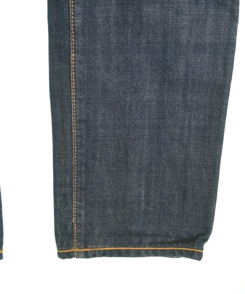 JACOB COHEN（ヤコブ　コーエン）デニムパンツ 紺 サイズ:29(S位) メンズ/2200678763049